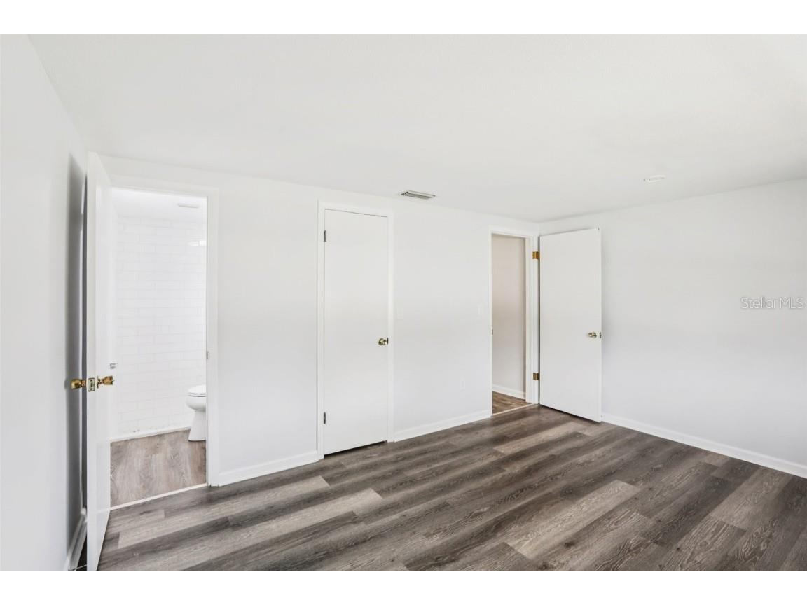 4015 Litchfield Drive New Port Richey FL 34652 TB8446790 image30