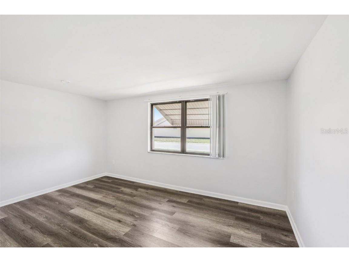 4015 Litchfield Drive New Port Richey FL 34652 TB8446790 image31