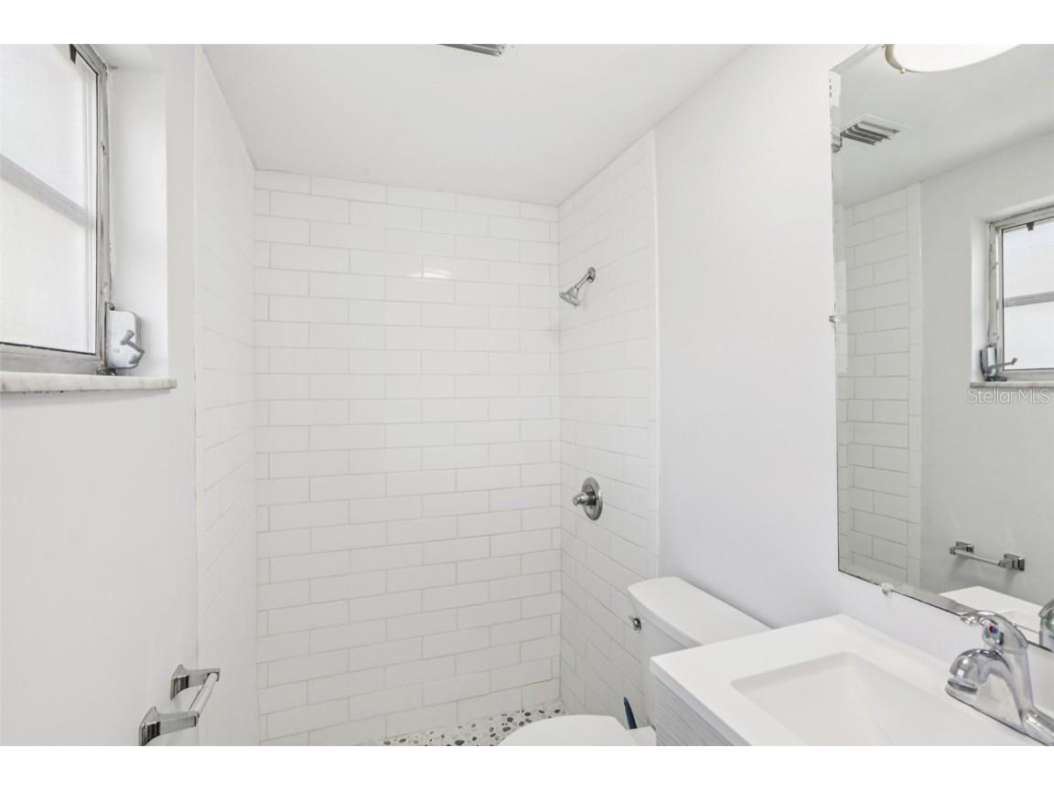 4015 Litchfield Drive New Port Richey FL 34652 TB8446790 image32