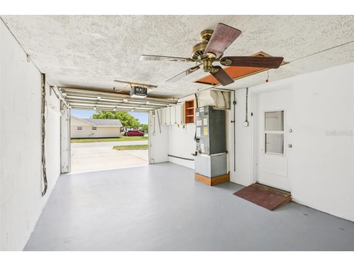 4015 Litchfield Drive New Port Richey FL 34652 TB8446790 image33