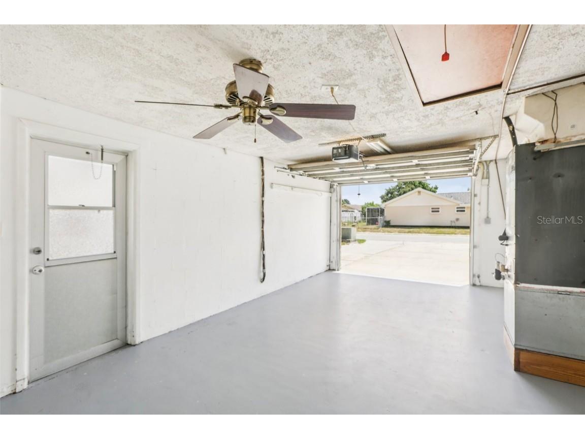 4015 Litchfield Drive New Port Richey FL 34652 TB8446790 image34