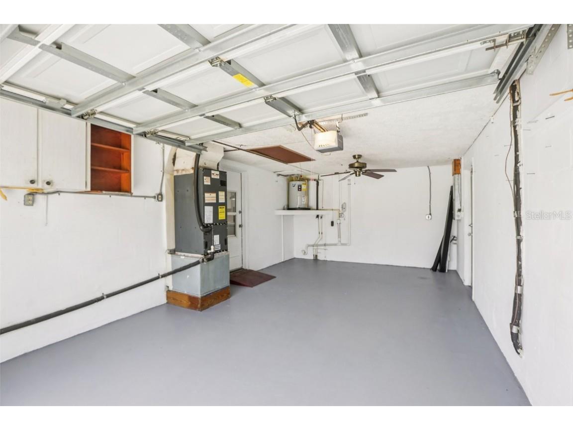 4015 Litchfield Drive New Port Richey FL 34652 TB8446790 image35