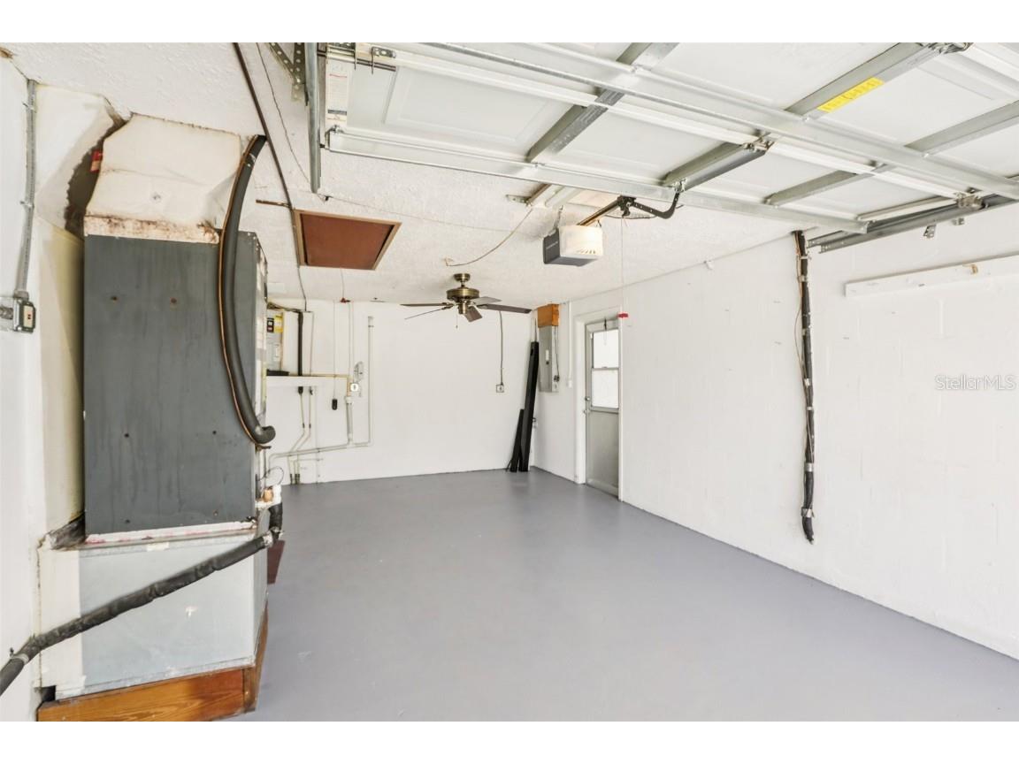 4015 Litchfield Drive New Port Richey FL 34652 TB8446790 image36