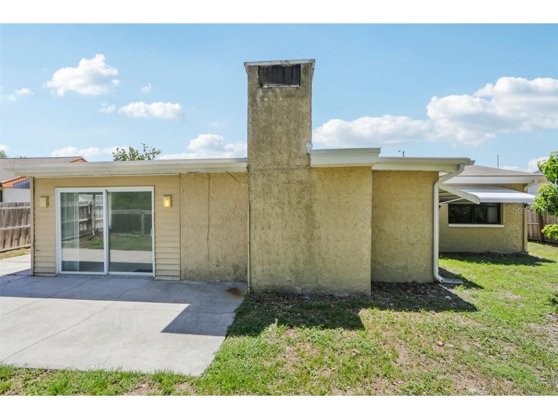 4015 Litchfield Drive New Port Richey FL 34652 TB8446790 image37