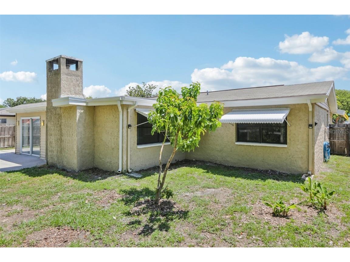 4015 Litchfield Drive New Port Richey FL 34652 TB8446790 image38