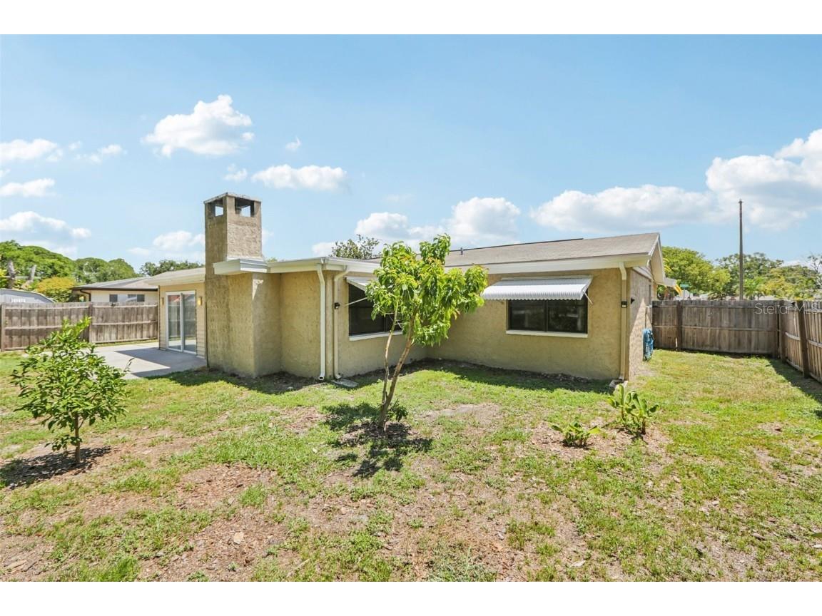 4015 Litchfield Drive New Port Richey FL 34652 TB8446790 image39