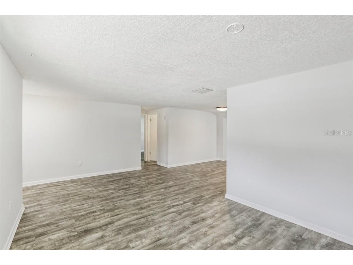 4015 Litchfield Drive New Port Richey FL 34652 TB8446790 image4