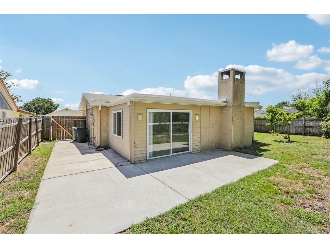 4015 Litchfield Drive New Port Richey FL 34652 TB8446790 image40