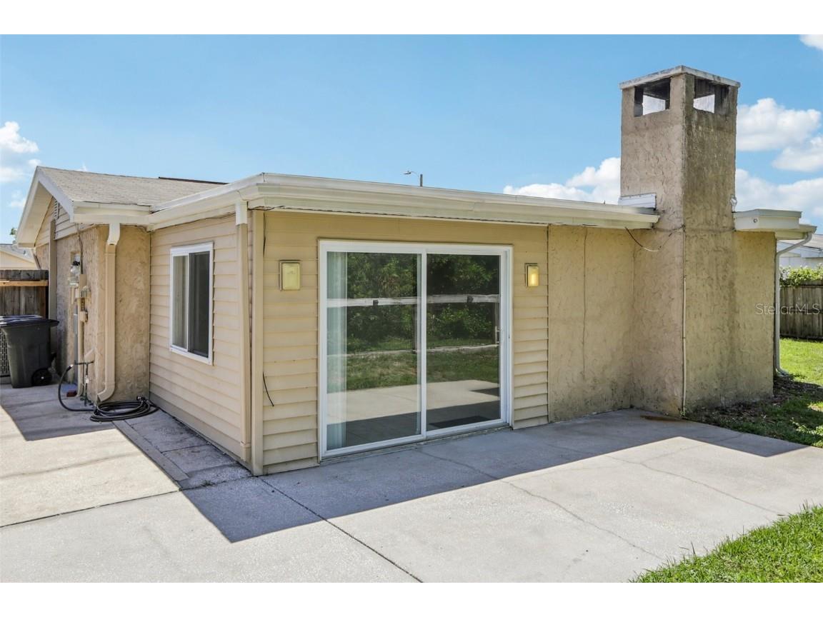 4015 Litchfield Drive New Port Richey FL 34652 TB8446790 image41