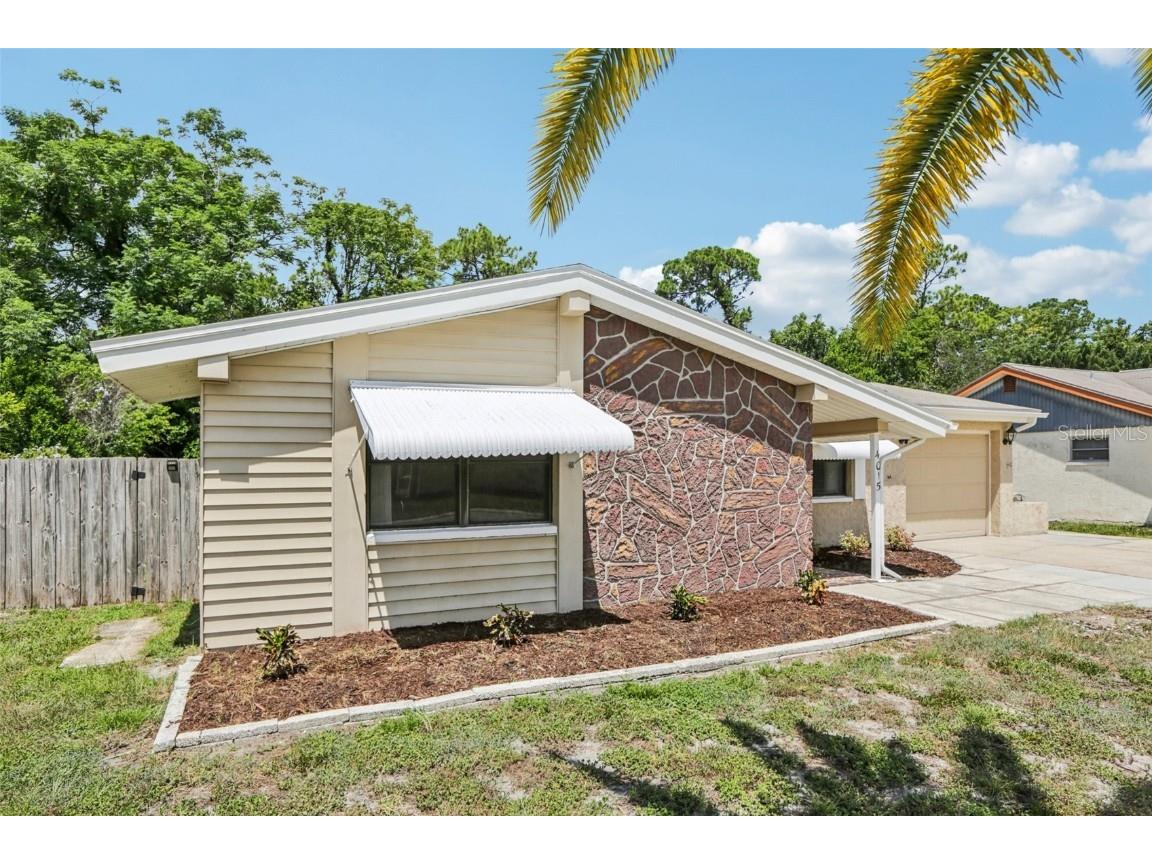 4015 Litchfield Drive New Port Richey FL 34652 TB8446790 image42