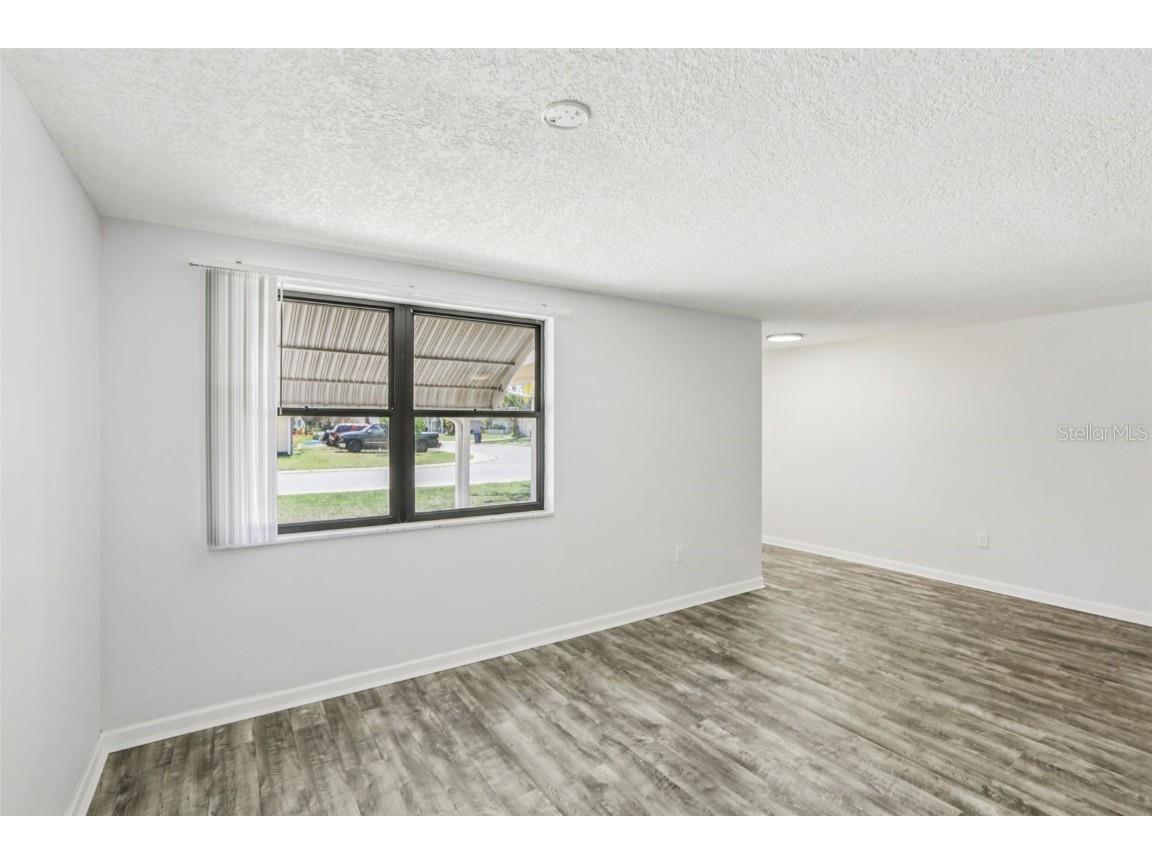 4015 Litchfield Drive New Port Richey FL 34652 TB8446790 image5