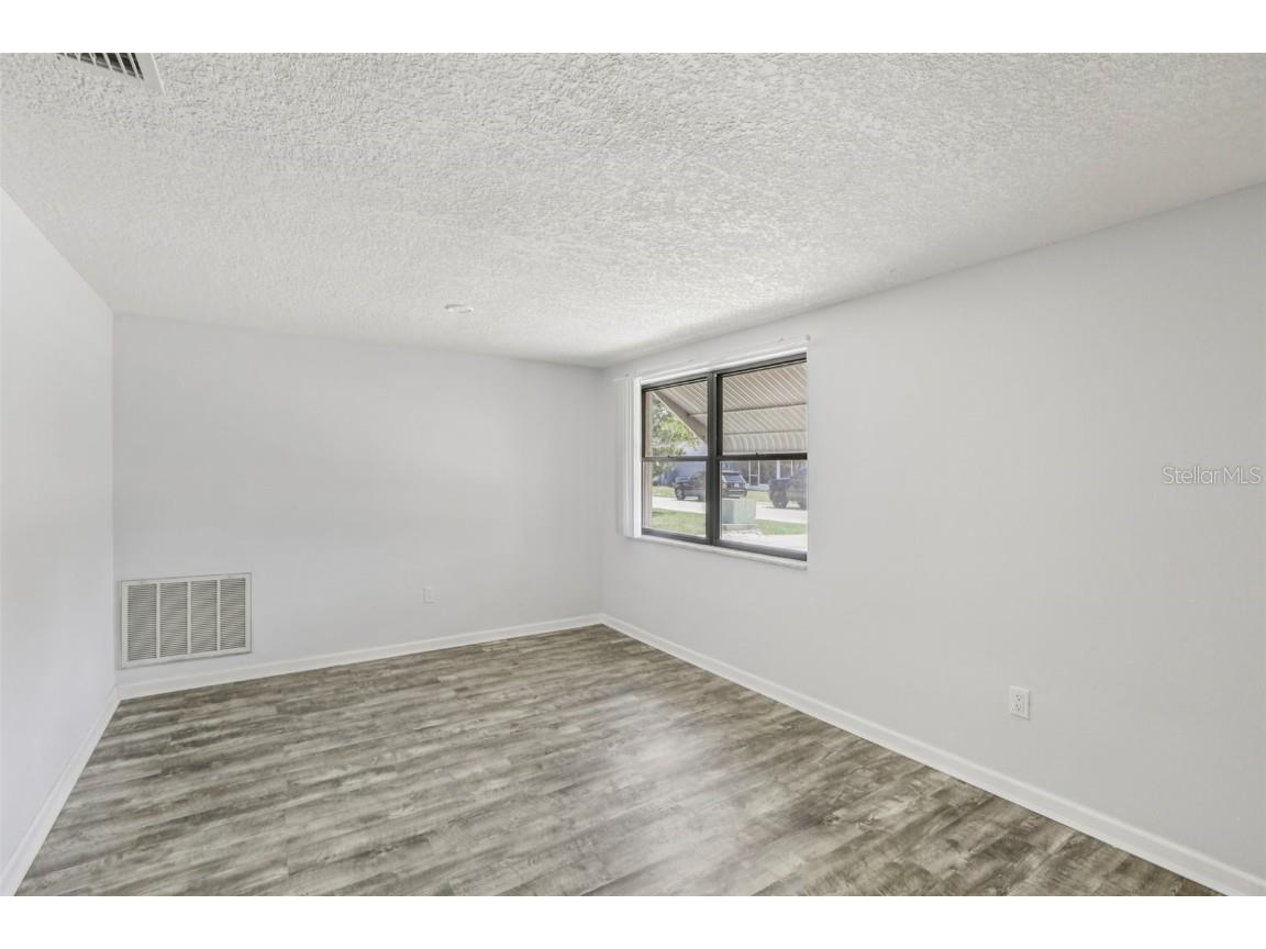 4015 Litchfield Drive New Port Richey FL 34652 TB8446790 image6