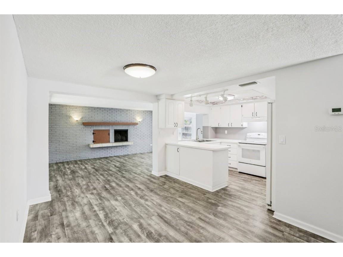 4015 Litchfield Drive New Port Richey FL 34652 TB8446790 image7