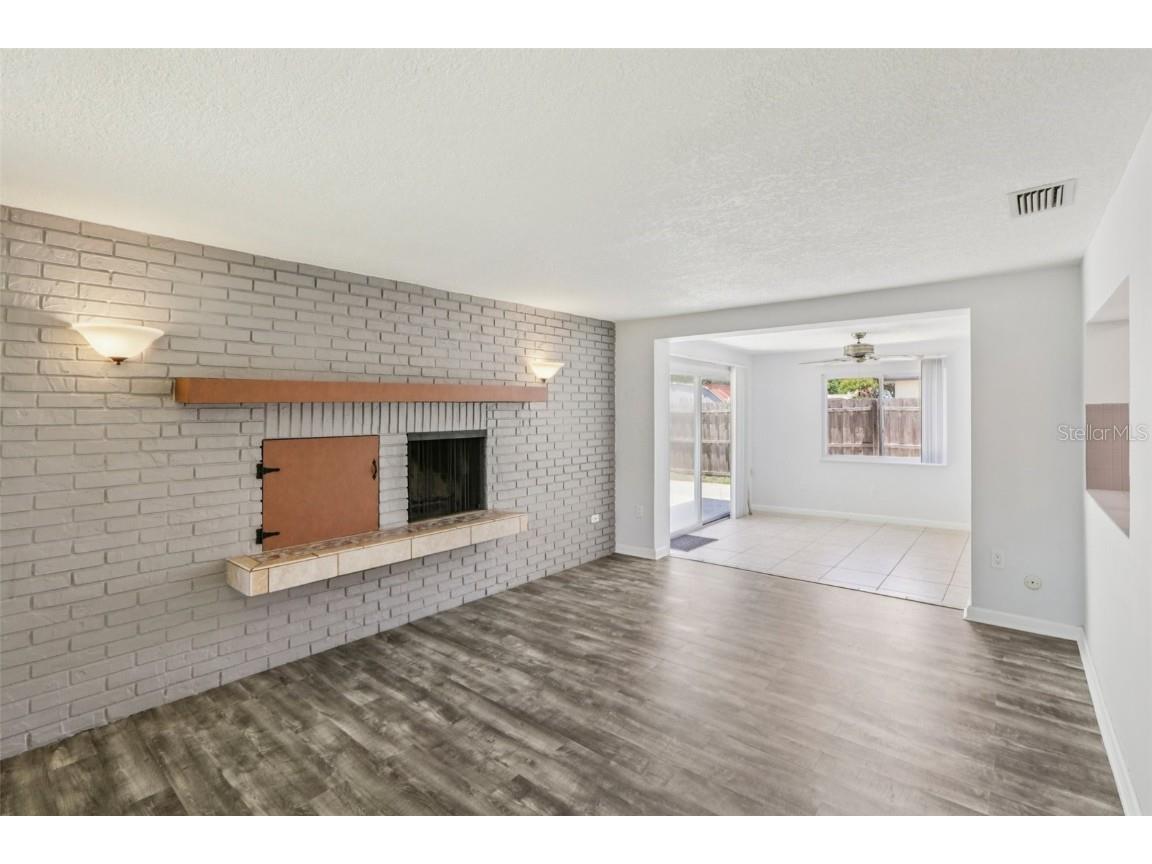 4015 Litchfield Drive New Port Richey FL 34652 TB8446790 image8