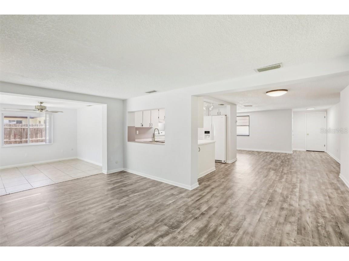 4015 Litchfield Drive New Port Richey FL 34652 TB8446790 image9