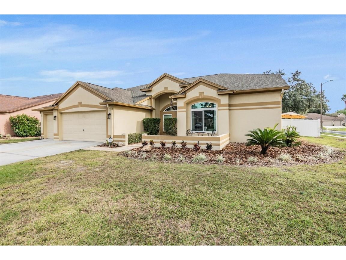 4015 Lithia Ridge Valrico FL 33596 T3492963 image1