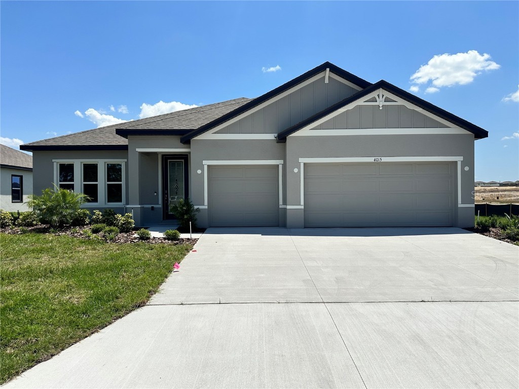 4015 Maggie Loop Lakeland FL 33813 O6302158 image1