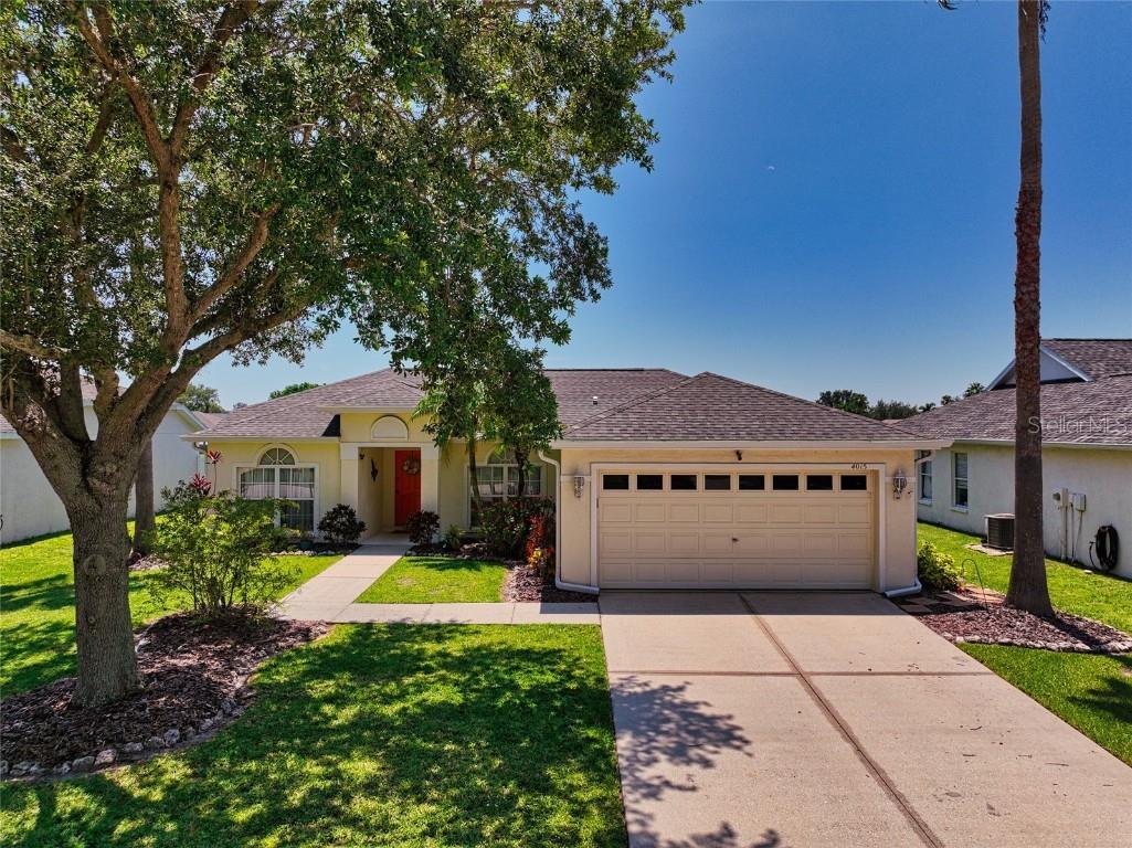 4015 Malickson Drive Parrish FL 34219 A4574099 image1