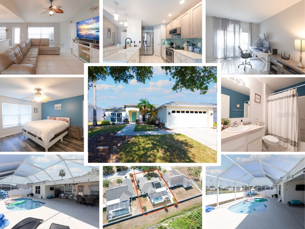 4015 Malickson Drive Parrish FL 34219 U8245313 image1