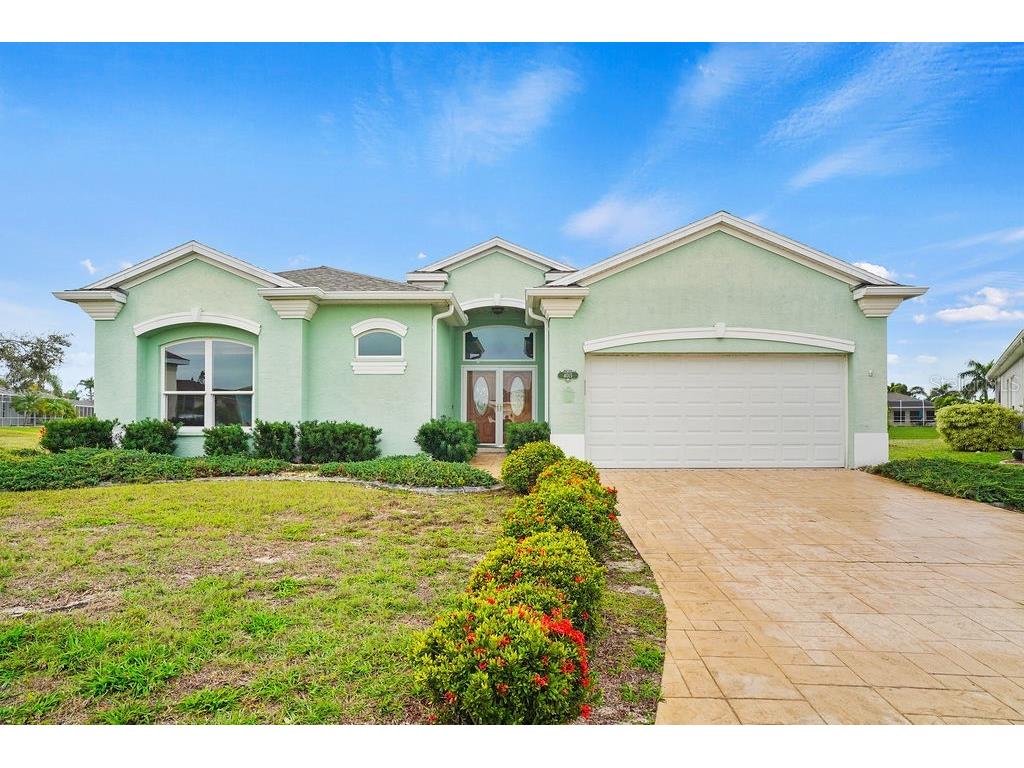4015 Millay Court Venice FL 34293 N6130530 image1
