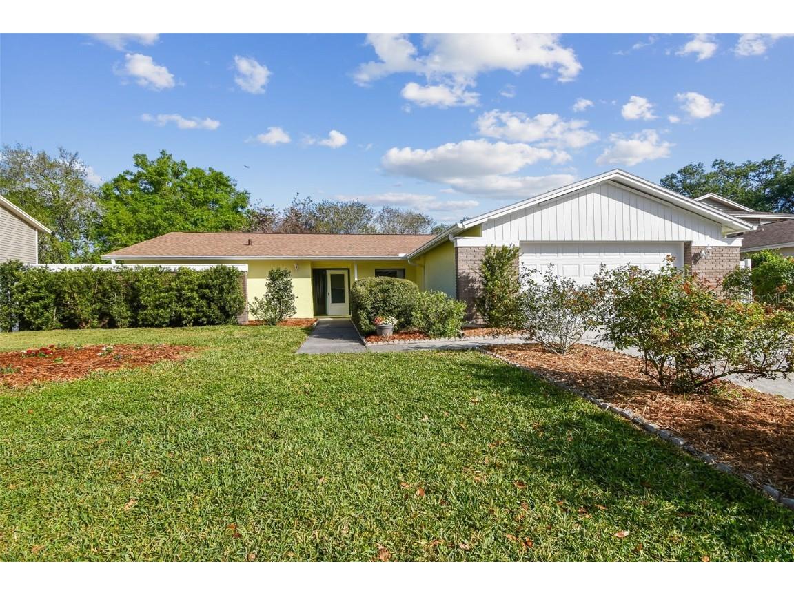 4015 Mountain Springs Lane Tampa FL 33624 TB8363517 image1