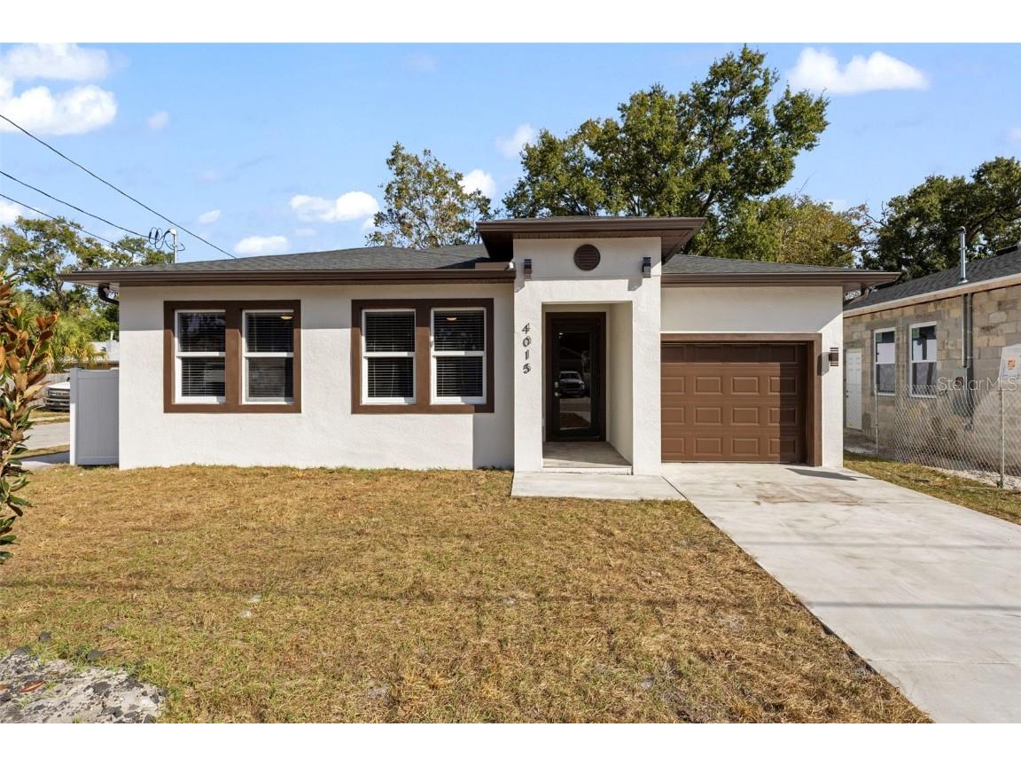 4015 N 29th Street Tampa FL 33610 TB8452230 image1