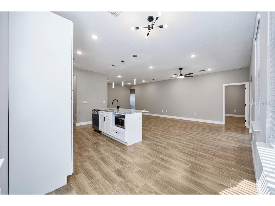 4015 N 29th Street Tampa FL 33610 TB8452230 image10