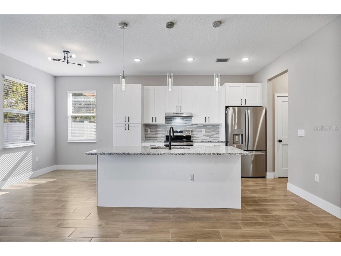 4015 N 29th Street Tampa FL 33610 TB8452230 image11