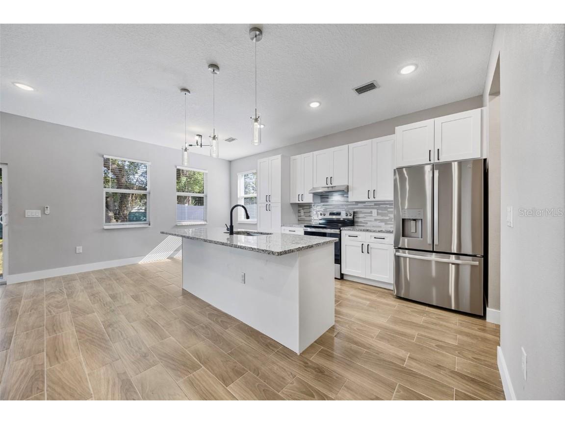 4015 N 29th Street Tampa FL 33610 TB8452230 image12