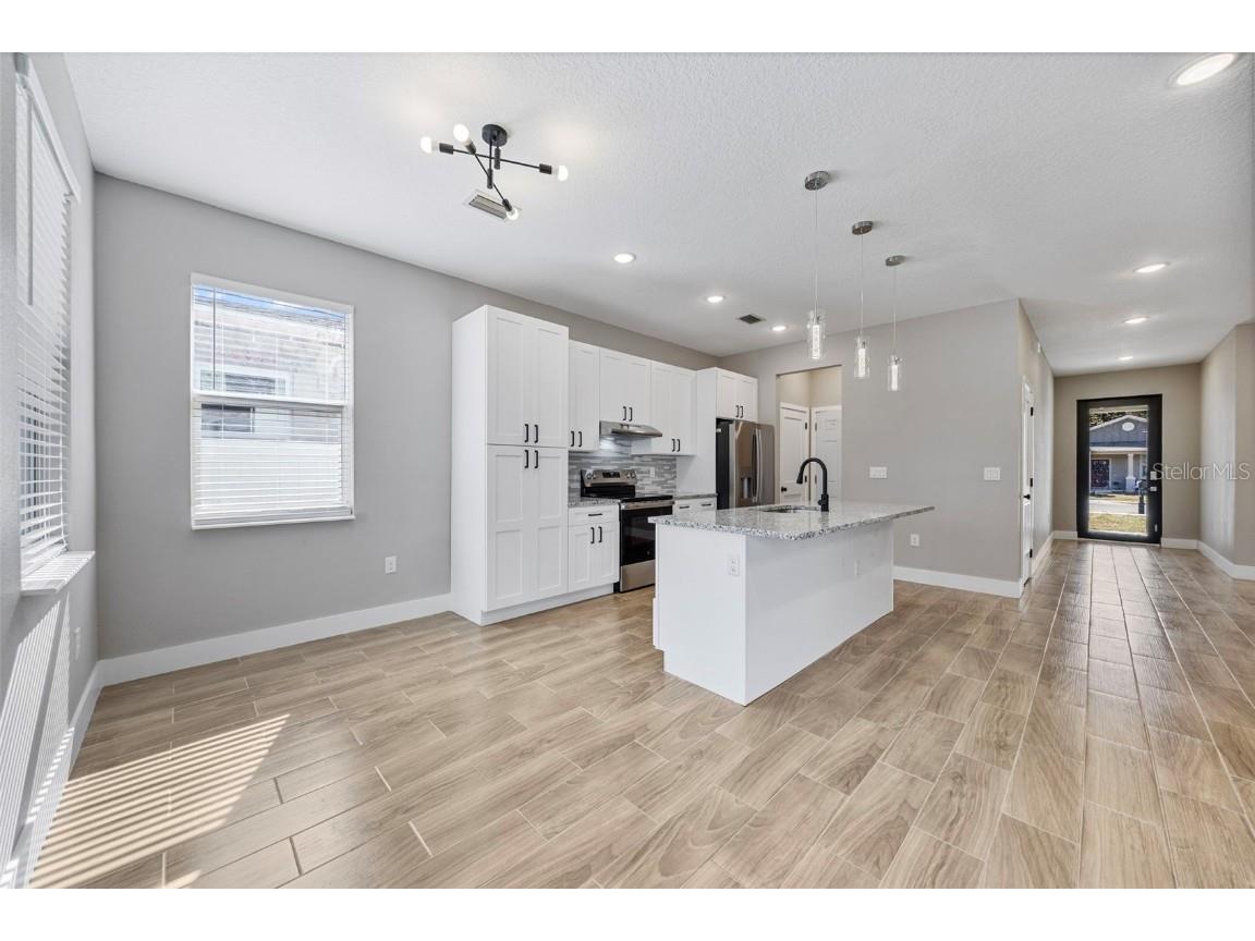 4015 N 29th Street Tampa FL 33610 TB8452230 image13