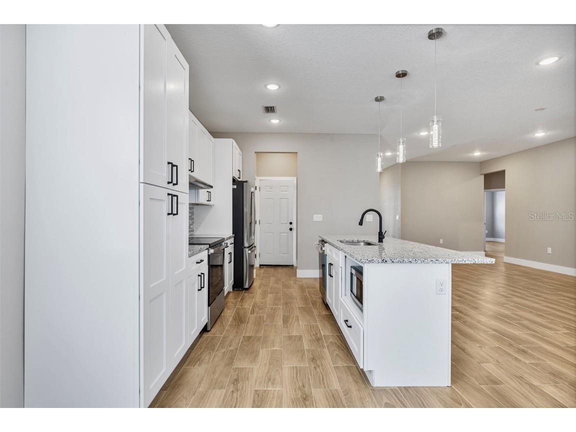 4015 N 29th Street Tampa FL 33610 TB8452230 image14