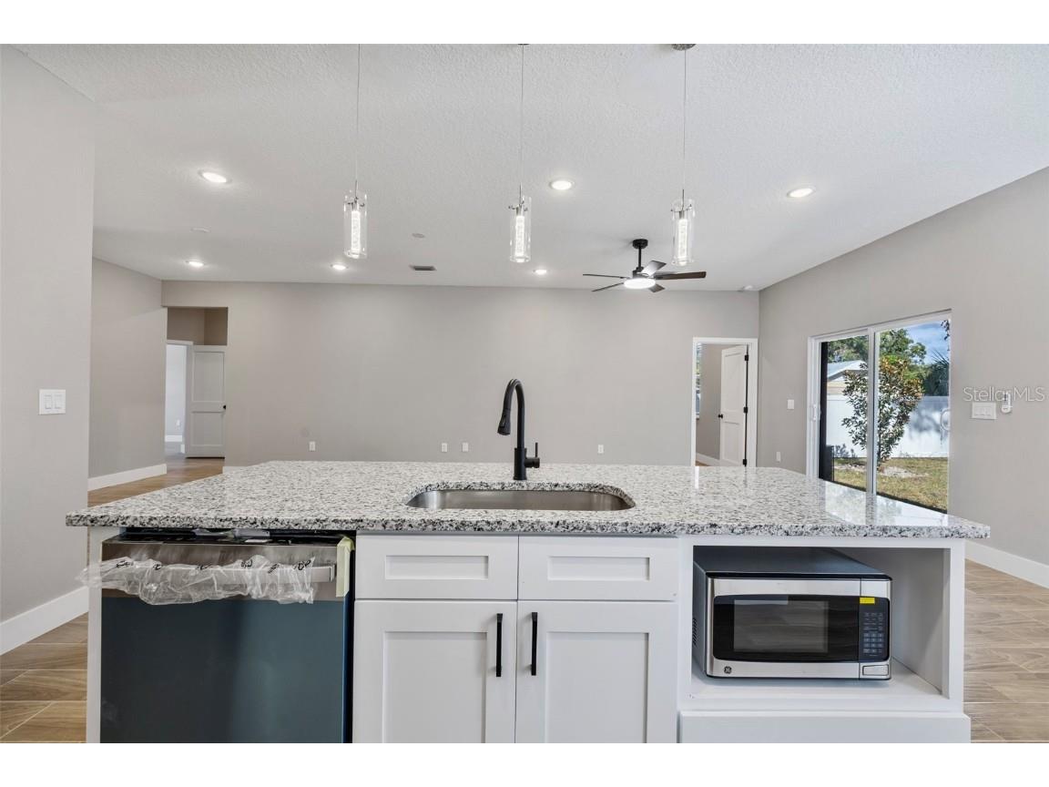 4015 N 29th Street Tampa FL 33610 TB8452230 image15