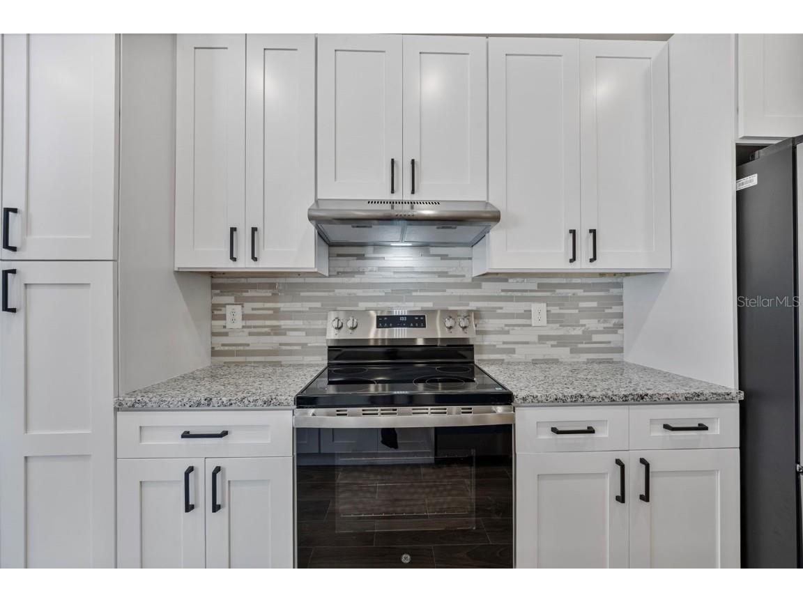 4015 N 29th Street Tampa FL 33610 TB8452230 image16