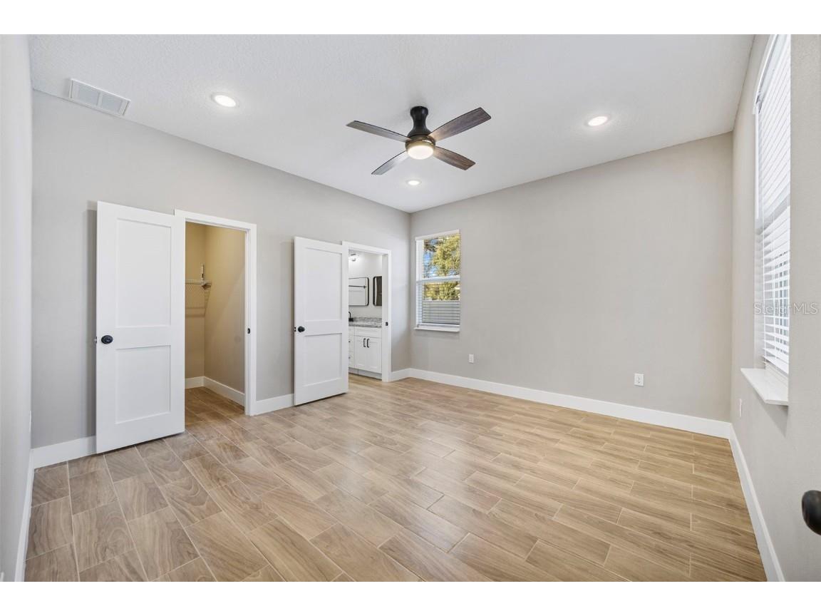 4015 N 29th Street Tampa FL 33610 TB8452230 image17