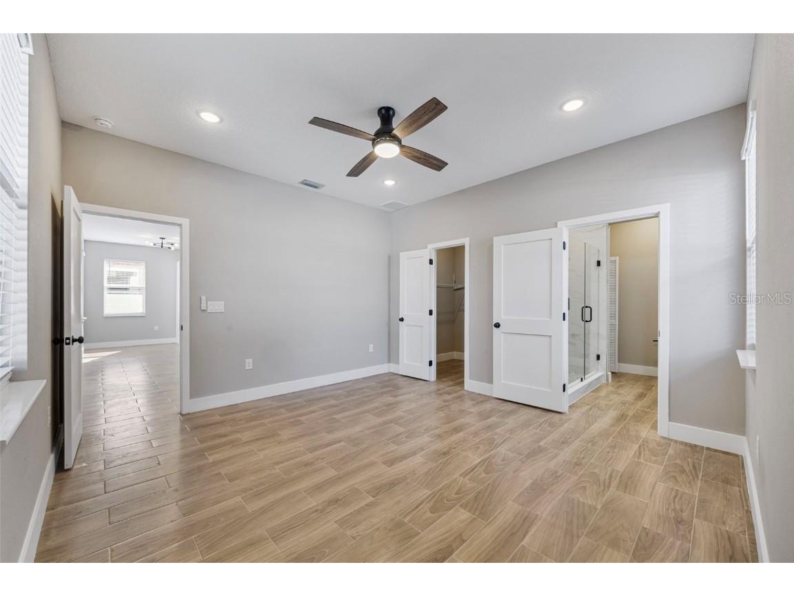 4015 N 29th Street Tampa FL 33610 TB8452230 image18