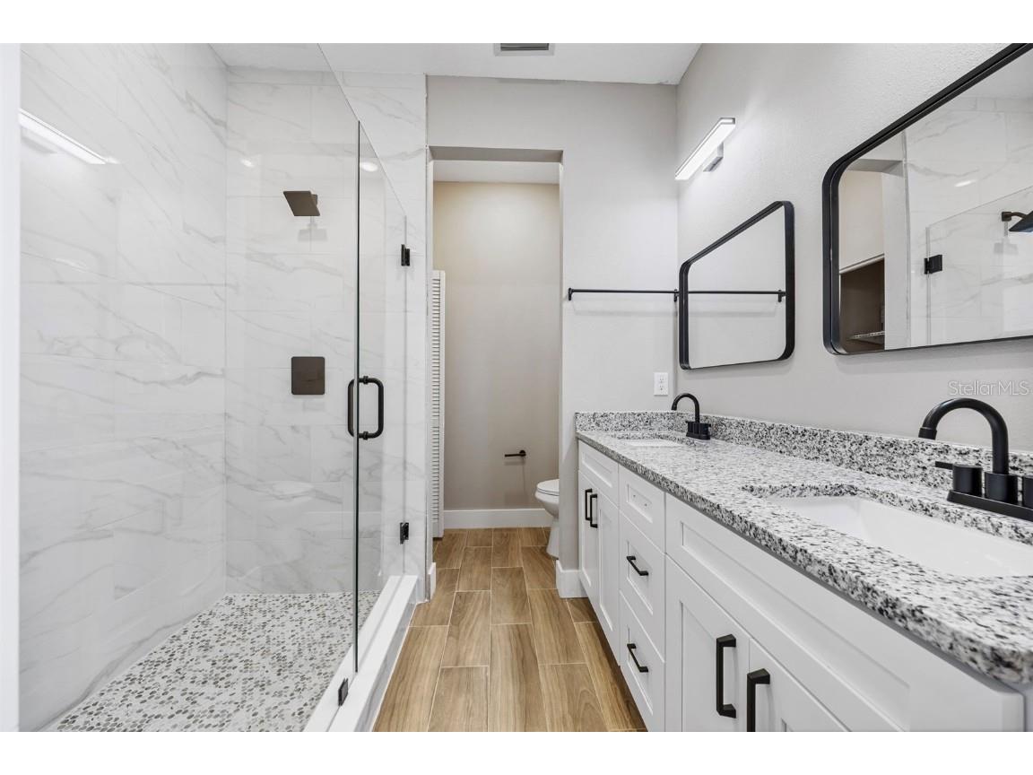 4015 N 29th Street Tampa FL 33610 TB8452230 image19