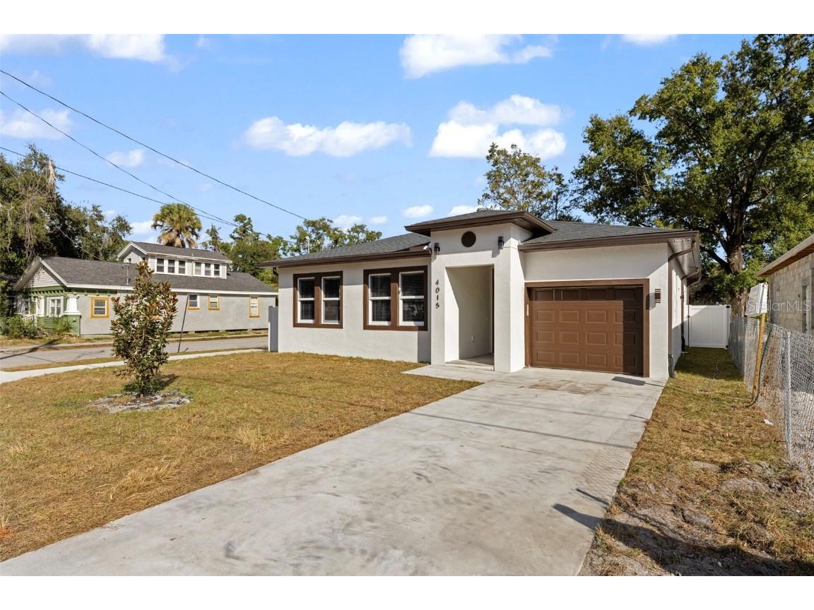 4015 N 29th Street Tampa FL 33610 TB8452230 image2