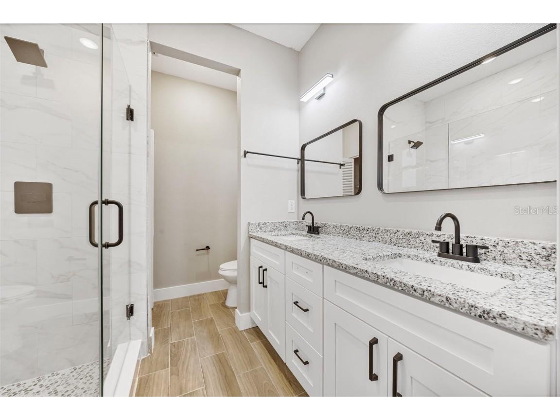 4015 N 29th Street Tampa FL 33610 TB8452230 image20