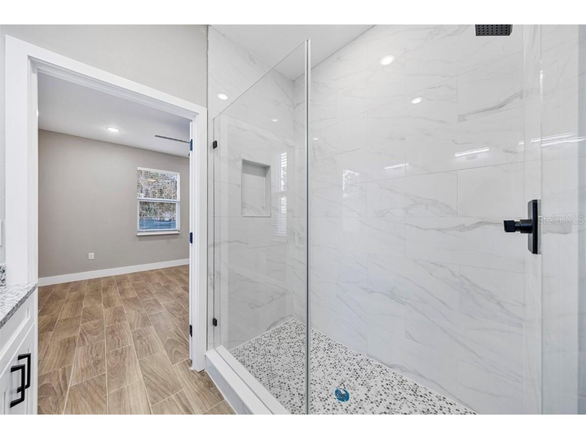 4015 N 29th Street Tampa FL 33610 TB8452230 image21