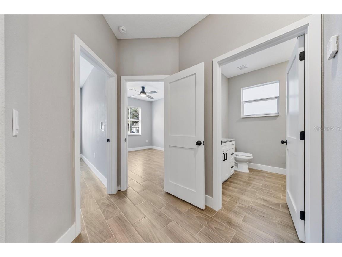 4015 N 29th Street Tampa FL 33610 TB8452230 image22