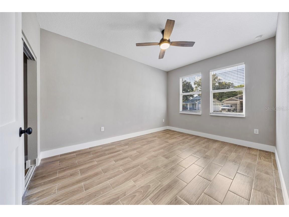 4015 N 29th Street Tampa FL 33610 TB8452230 image23