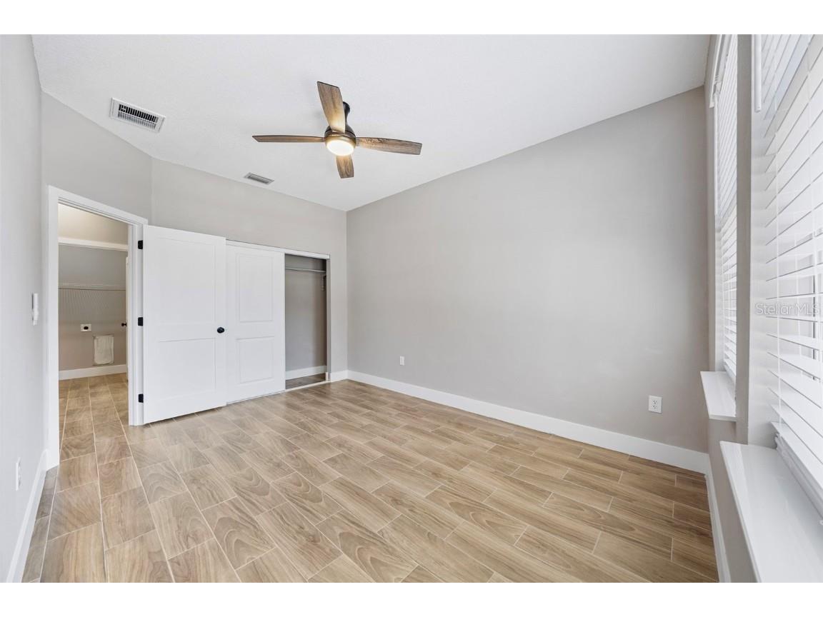 4015 N 29th Street Tampa FL 33610 TB8452230 image24