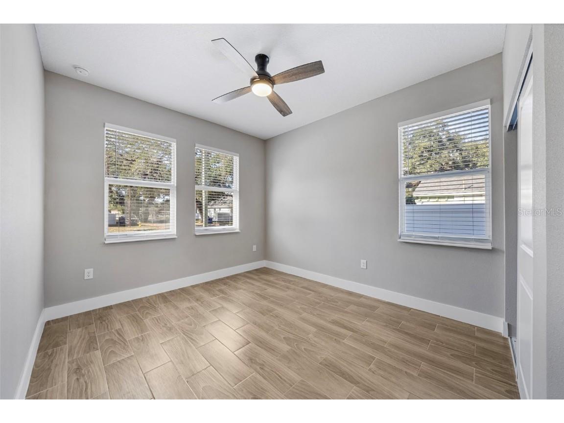 4015 N 29th Street Tampa FL 33610 TB8452230 image25