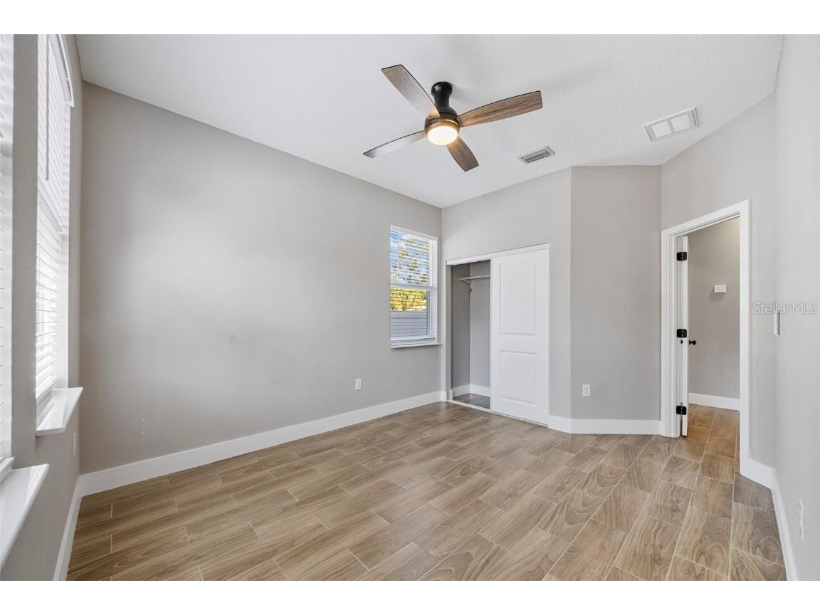 4015 N 29th Street Tampa FL 33610 TB8452230 image26