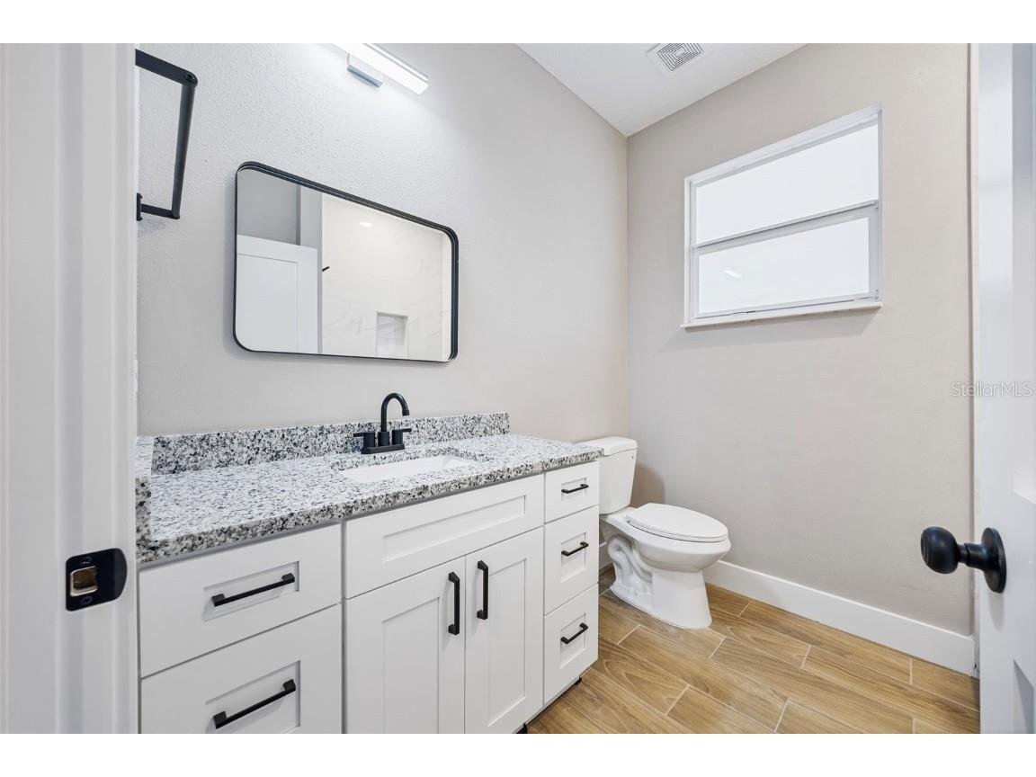 4015 N 29th Street Tampa FL 33610 TB8452230 image27