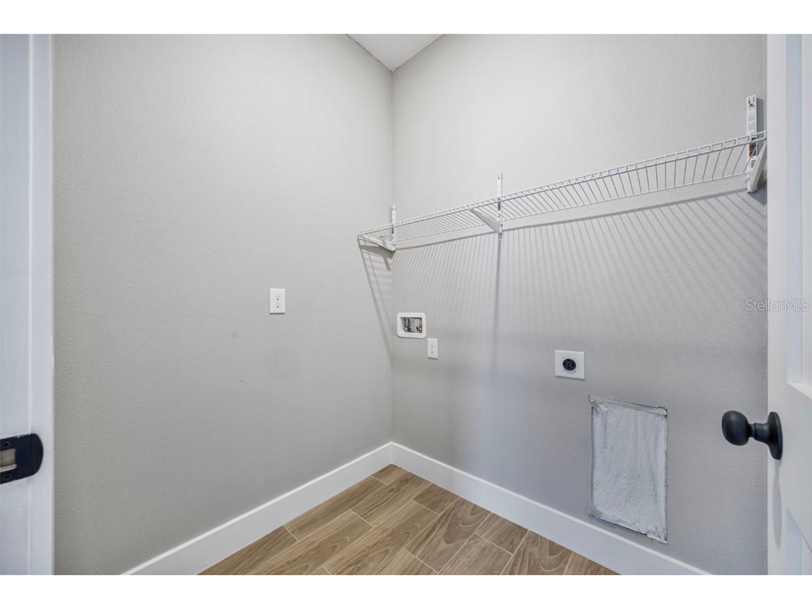 4015 N 29th Street Tampa FL 33610 TB8452230 image29