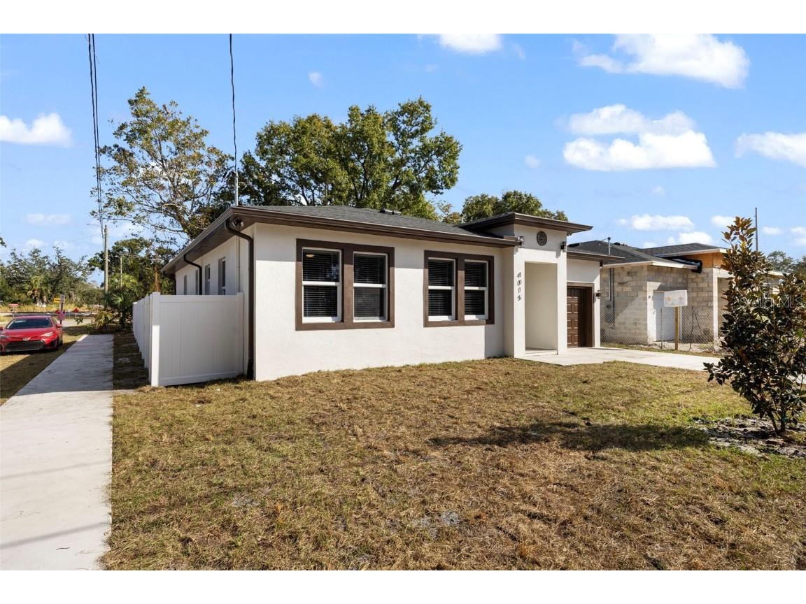4015 N 29th Street Tampa FL 33610 TB8452230 image3