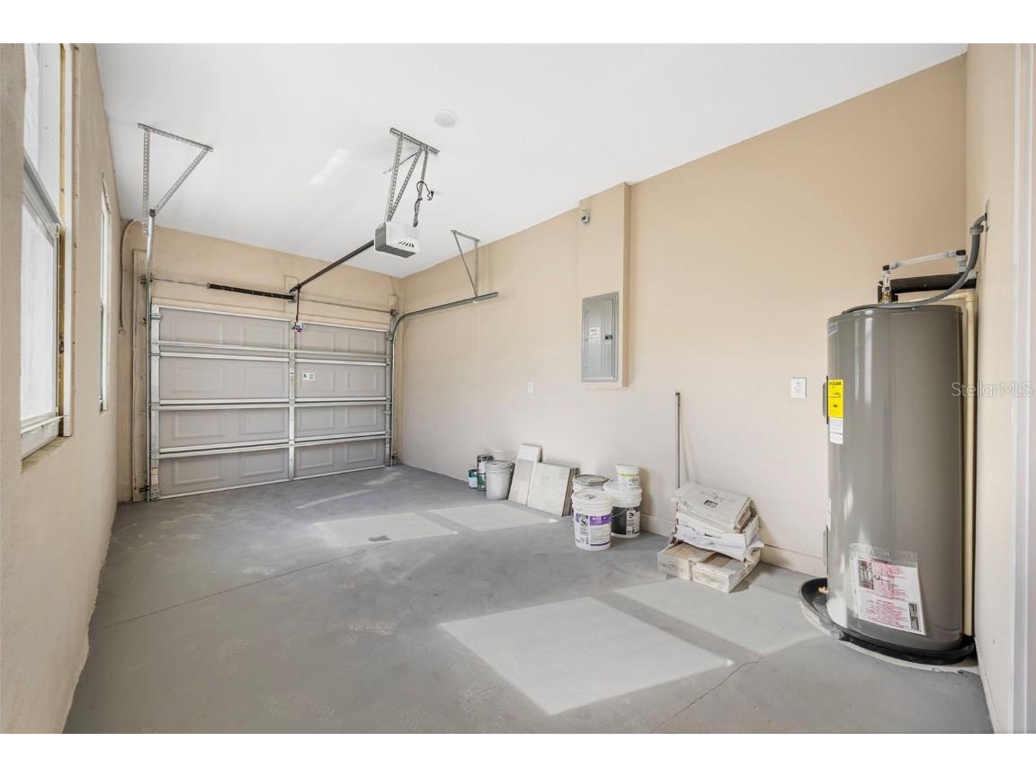 4015 N 29th Street Tampa FL 33610 TB8452230 image30