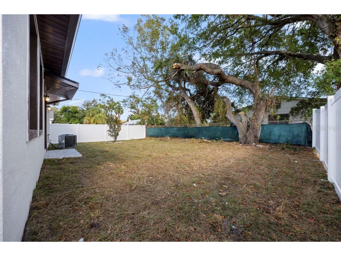 4015 N 29th Street Tampa FL 33610 TB8452230 image31
