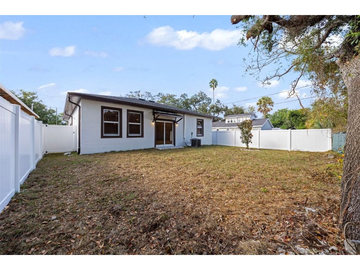 4015 N 29th Street Tampa FL 33610 TB8452230 image32